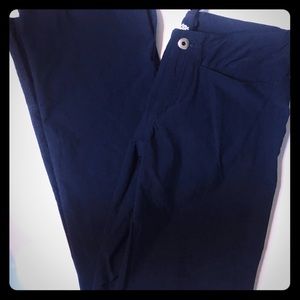 Women’s Eastern Mountain Sports hiking pants